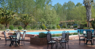 agricampeggio-agriturismo-agricasale-piazzola.png