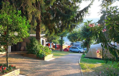 campeggio-allegro-pettenasco-lago-orta.png