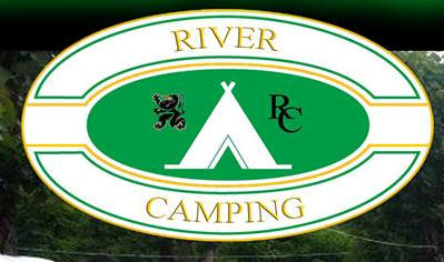 Camping-campeggio-River-Rivergaro-Piacenza-Val di Trebbia-logo.jpg
