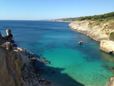 camping porto miggiano santa cesarea terme puglia.jpg