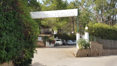 Europa-camping-capiliveri-livorno-isola-elba-entrata.png