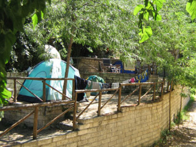 Camping Lido Riccio img16.jpg