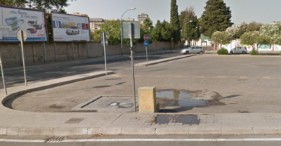 area-sosta-camper-oristano.png