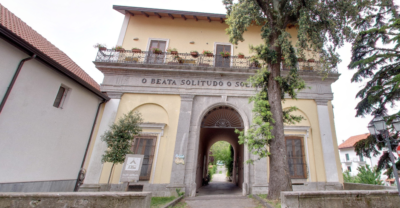 campeggio-beata-solitudo-agerola.png