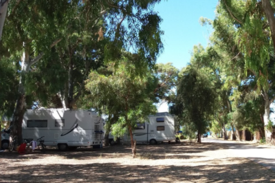 Camping-la-palma-Menfi-piazzole.png