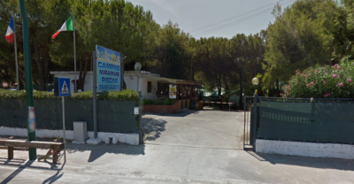 lido-miramare-camping-battipaglia-entrata.png