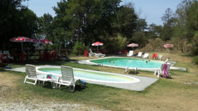 San-giusto-camping-capraia-limite-firenze-colline-piscine.png