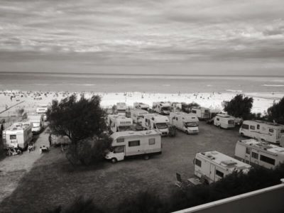 AREA CAMPER OASI 2.jpg