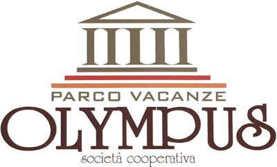 lido-di-metaponto-parco-vacanze-olympus.jpg