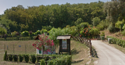 area-sosta-camper-castagnaro-parking.png