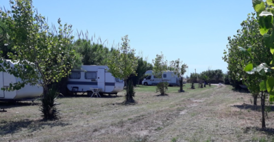 camping-villaggio-vacanze-torino-paestum-piazzole.png