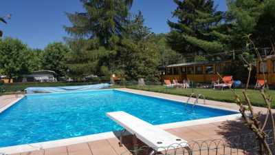 camping-7-camini-piscina.jpg