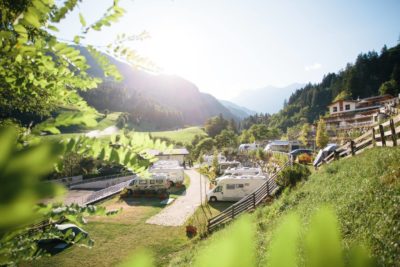 Camping-Zögghof-.jpg