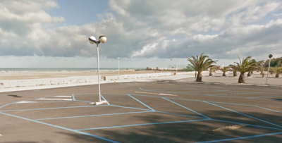 parcheggio-misto-petacciato-marina.png