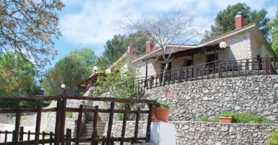 agriturismo-monte-sacro-mattinata-gargano-area-camper.png