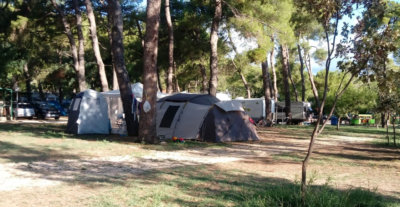 camping-la-gemma-peschici-piazzole.png