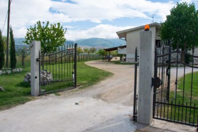 area-sosta-camper-il-tiglio-padula.jpg