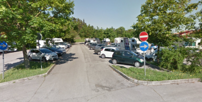 fano-camper-service-parcheggio-misto.png