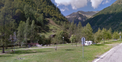 area-sosta-camper-carcoforo2.png