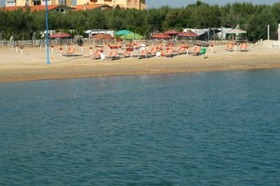 camping-maronda-montenero-di-bisaccia-spiaggia.jpg