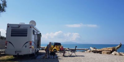 la-foce-dei-tramonti-paestum-piazzole-mare.png