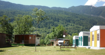 camping-adamello-edolo-piazzole.png