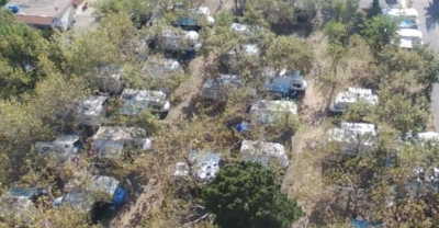 area-sosta-camper-villaggio-bahja-paola.png
