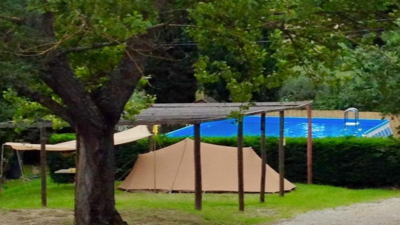 Semifonte-campeggio-Barberino val d'elsa-chianti-piscina.png