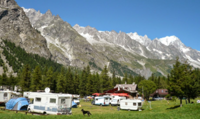 camping-aiguille-noir-courmayeur.png