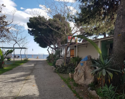 Camping-la-focetta-sicula-ingresso-spiaggia.png