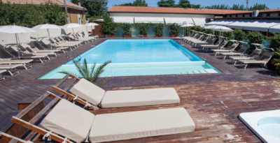 la-mimosa-ristorante-camping-piscina.png