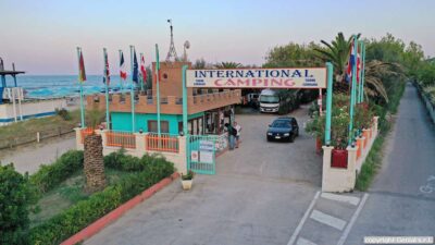 International Camping Torre Cerrano.jpg
