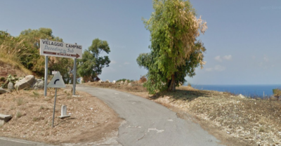 villaggio-camping-residence-paradiso-del-su.png