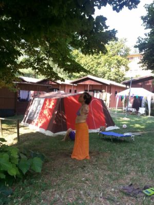 Eco Bio Camping Montequestiolo tenda.jpg