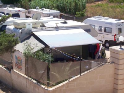 la.marina-camper-san-pietro-in-bevagno-manduria.jpg