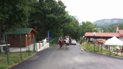 parco-turistico-oasi-delle-mainarde.jpg
