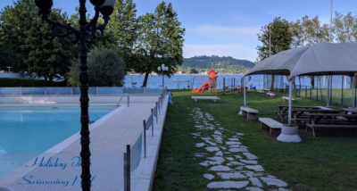 lido-camping-holiday-inn-dormelletto-lago-maggiore-piscina-lago.png