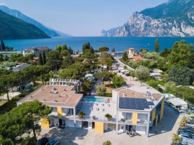 Camping-Al-Porto-Torbole-Lago-Garda.jpg