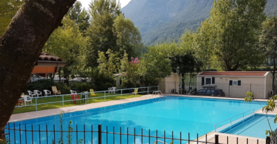 camping-ranoccchio-carlazzo-lago-piano-piscina.png
