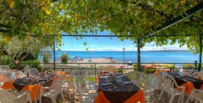 camping-le-brede-moniga-del-garda-ristorante.jpg