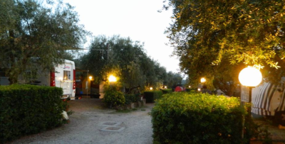 agrimare-camping-sperlonga-agricampeggio-piazzole.png