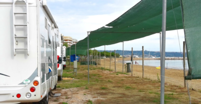 camping-sabbia-d'oro-montenero-di-bisaccia-piazzole-mare.png
