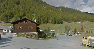 camping-acquafresca-livigno.png