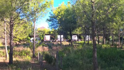 agricampeggio-agriturismo-acqua-di-friso-cropani-marina-piazzole.jpg