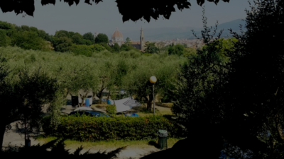 Michelangelo-Firenze-camping-tende-piazzole.png