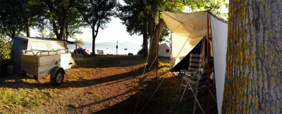 camping-porticciolo-lago-bolsena.png