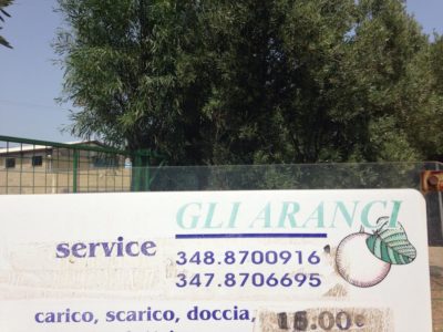 area attrezzata gli aranci villasimius sardegna.jpg