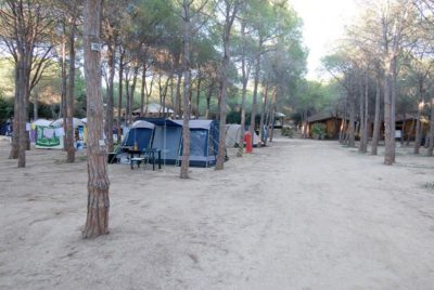 camping-spiaggia-riso-villasimius sardegna.jpg