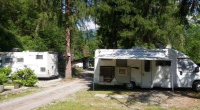 CAMPING-CLUSONE-PINETA-camper.png