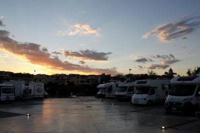 Sosta-Camper-Porto-san-paolo.jpg